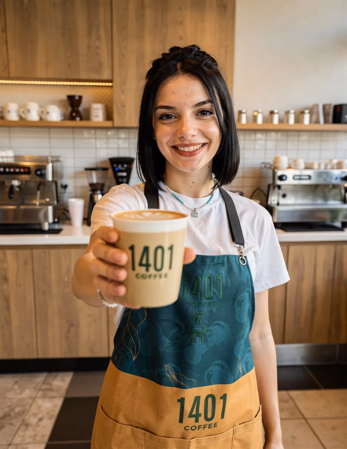 holala-image-generation-ai-tool-1401coffee15