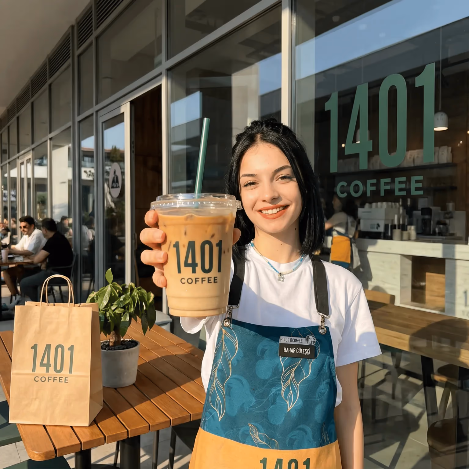 holala-image-generation-ai-tool-1401coffee6