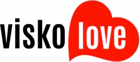 ViskoLove