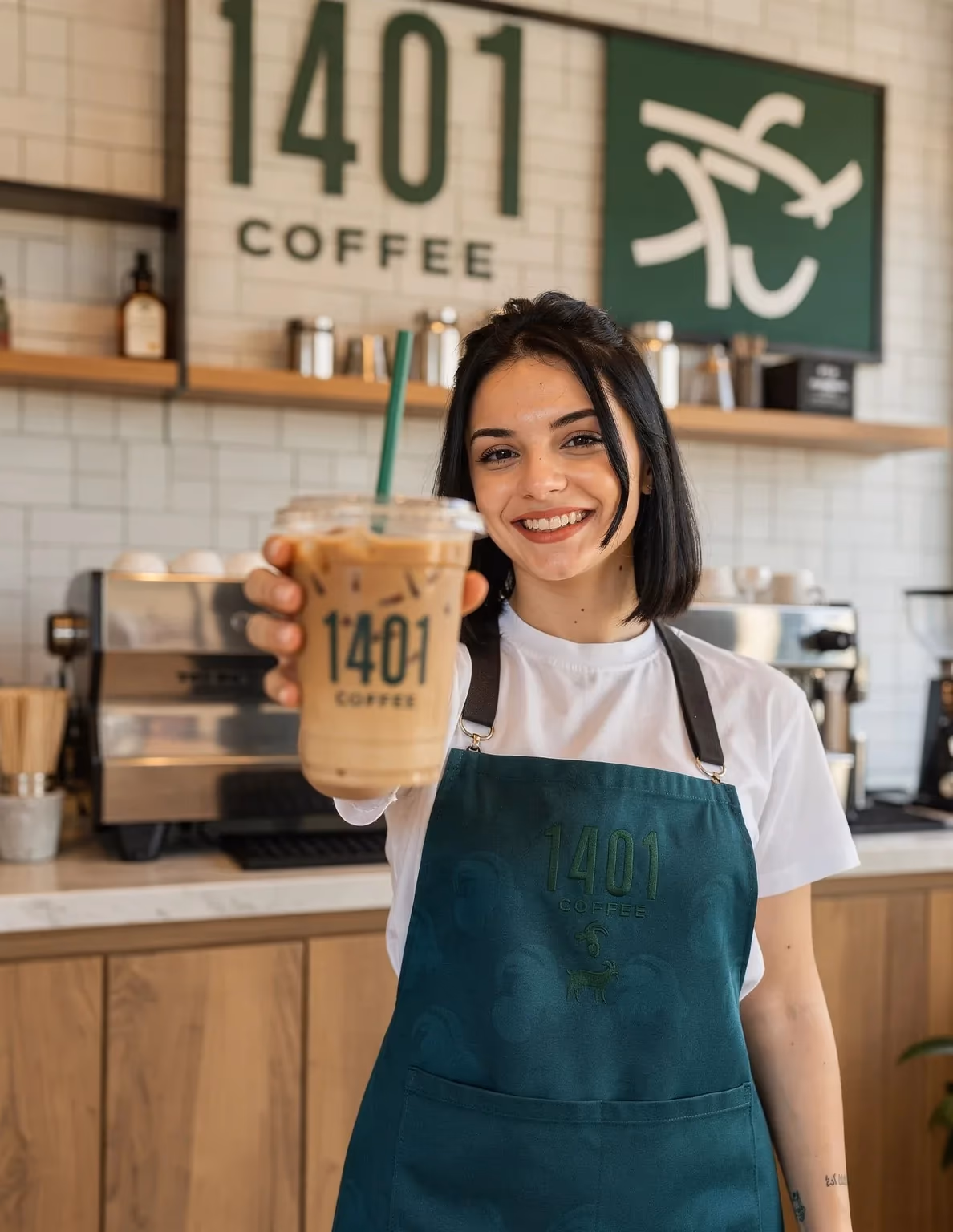 holala-image-generation-ai-tool-1401coffee14