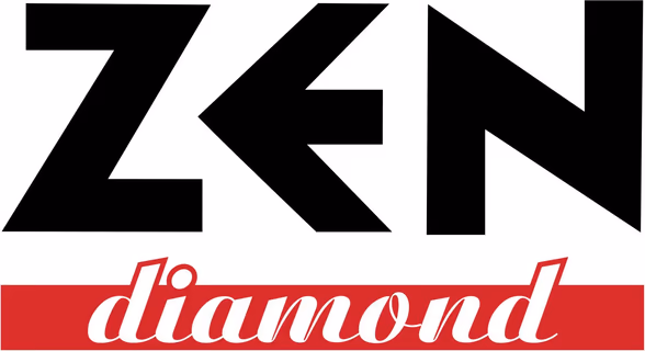 Zen Diamond