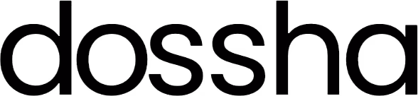 Dossha