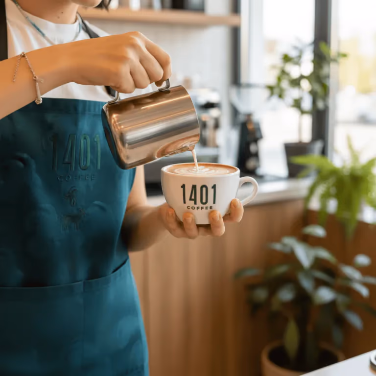 holala-image-generation-ai-tool-1401coffee12