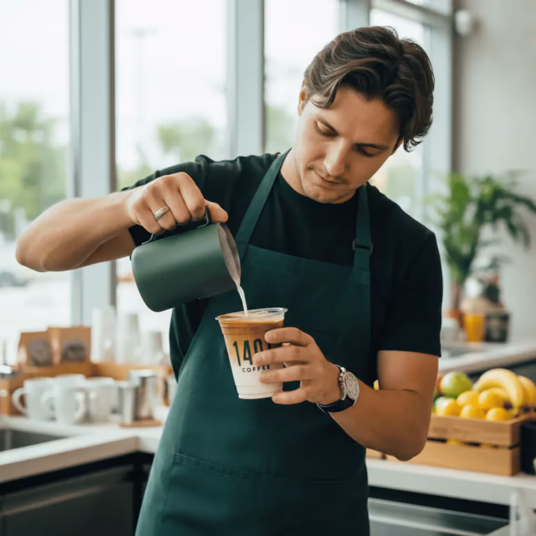 holala-image-generation-ai-tool-1401coffee7