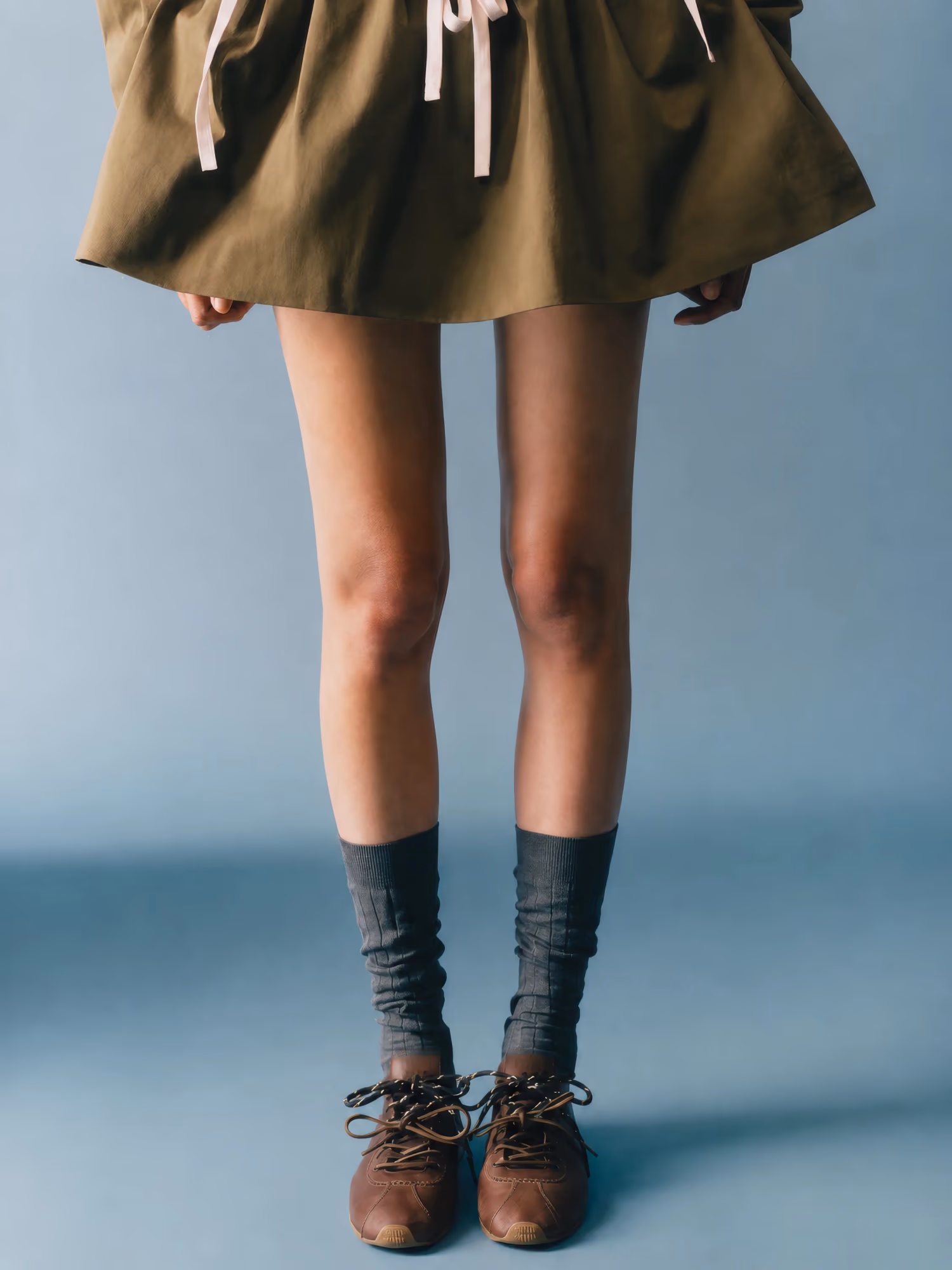 Holala Fashion Ai Image Generation Tool 3